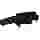 Lavadoras MATURA 004076-8924FUZZY-MATUR *ac Moteur    