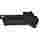  BOSCH 0722044277-V449-BOSC Interruptor De Aparato    
