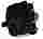  CONSTRUCTA CG01303 Interruptor De Aparato    