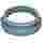 BOSCH 0722044262-V47 Goma De Escotilla    