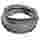 Lavadoras MIELE W410-W-41 Goma De Escotilla    