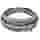 Lavadoras MIELE WS9400PRO-WS542 Goma De Escotilla    