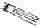  BOSCH 0722044277-V449-BOSC Calefaccion    