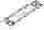  INDESIT 097A0 Calefaccion    