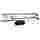 Lavadoras MIELE W13 Calefaccion    