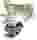 Lavadoras AEG 605404926-LAVALUXF-AE Bomba    
