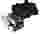 Lavadoras CANDY 130XC-3101269 Bomba    