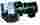 Lavadoras RUTON AWC703S Bomba    