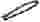  CANDY A65-3201452 Magnetic Door Washer    