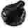 Lavadoras FAURE 0768 Bouton    