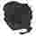 Lavadoras MARYNEN C80960-MF12 Bouton    