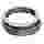 Lavadoras ARISTON LB61 Goma De Escotilla    