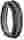 Lavadoras FAURE 914333022-LFE015M Tubo Flexible    