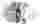  ARTHURMARTIN 911194701-711031-ARTHURMARTI *ac Moteur    