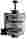 Lavadoras NOGAMATIC NG875B *ac Moteur    