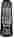 Amplificadores KENWOOD BA9-KENWOO Mando A Distanca Ir    