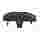 Aspiradores para suelos PHILIPS TCX516-PHILIP Bouton    