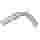 Cafeteras KRUPS F9374110-CAFEPRESSOCREMATICPLU Tubo Flexible    