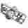 Secadoras BAUKNECHT WTE1732W-85833111200 Recipientes    