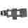 Frigorífico BAUKNECHT DFH2360WS-85569720102 Interruptor De Aparato    