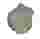 Frigorífico BAUKNECHT DKE2660IN-85567570105 Bouton    