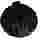 Frigorífico IGNIS AKL390IX-85413903803 Bouton    