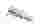 Frigorífico IGNIS AFE502G-850750201001-IGNI Pasador    