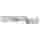  BAUKNECHT DF5460BR-85745020101 Bouton    