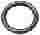 Lavadoras PHILIPSWHIRLPOOL AWG09901PH-85370990309 Anillos    