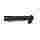 Lavadoras WHIRLPOOL 085WTGYMX-85700855500 Tubo Flexible    