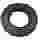Lavadoras WHIRLPOOL 857050818351-AWM5080 Anillos    