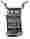  BAUKNECHT GS830S-0864200002-BAUKNECH Tamiz    