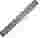  BAUKNECHT DNHE2760IN-85569650105 Soporte    