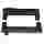 Campanas FUNCTIONICA AKS6211IX-85796212213 Junquillo    
