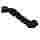 Lavadoras IGNIS AWV402-85844023800 Tubo Flexible    