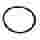 Lavavajillas BAUKNECHT GSFPRESTIGEPC-85730302219 Guarnicion    
