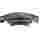 Frigorífico IGNIS LOE8050-85808073800 Bisagra    