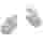 Lavadoras BAUKNECHT WAE8783NORDIC-85834746100 Soporte    