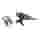Hornos PHILIPS ACH973B Llave    