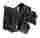  TELEFUNKEN MF640 Bouton    