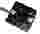  UNICLINE LV67 Bouton    