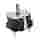 Hornos FAR C5641-5295 Interruptor De Aparato    