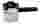 Cafeteras MOULINEX W50-DUOMOCAFFECOMB Bote    