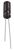 Varios PHILIPS ATM1USA2 Electrolitico    