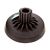  THOMSON CHI2000-CHI2000 Pata    