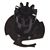 Lavadoras PRIVILEG 0113191-4005SE-PRIVILE Bouton    