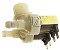  BRANDT 5B10BRFF3-LV2025 Valvula De Solenoide    