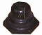Cocina de gas AEG 611613400-KO31 Bouton    