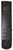 Amplificadores SHARP SM5200 Mando A Distanca Ir    