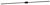  BLAUPUNKT 7618700-RTV800F Diodo    